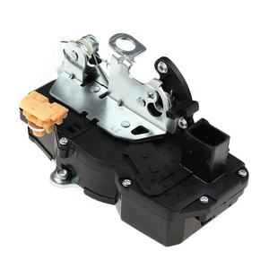 Actuador de pestillo de bloqueo de puerta ZHIPEAK para Mercedes Benz <span class=keywords><strong>Hyundai</strong></span> <span class=keywords><strong>Accent</strong></span> Honda CR-V GM Cadillac Escalade Lexus toyota - Product Image 4