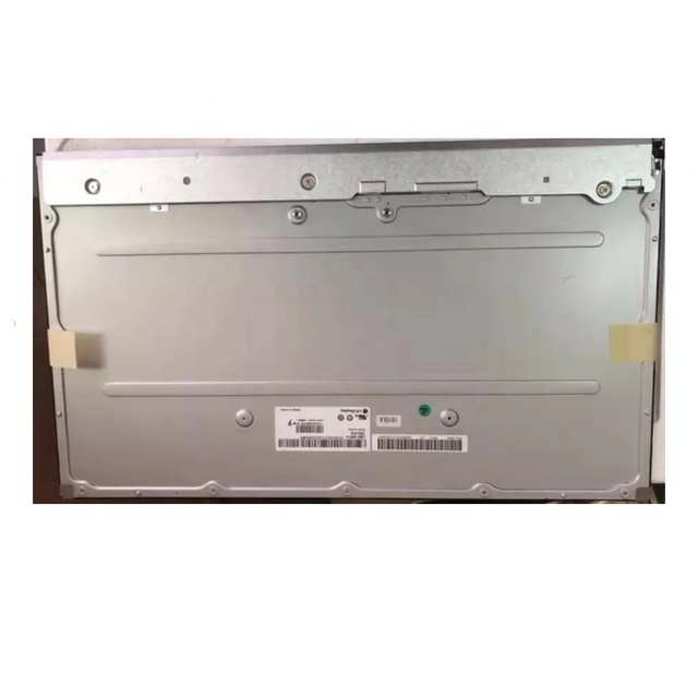 21.5 Inch FHD Touch Digitizer Assembly LM215WFA SSE1 LCD Screen Replacement for HP 22-c0646nh 22-c0647nh 22-c064 AIO PC