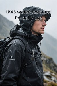 Tendencias 2026: Localizadores GPS <span class=keywords><strong>AirTag</strong></span> para <span class=keywords><strong>iOS</strong></span> y Android, Resistentes al Agua IP68, Rastreadores Inteligentes para Llaves/Equipaje - Product Image 5
