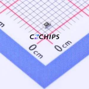 ตัวต้านทาน SMD FRC0603F1542TS 0603 (ประเภท: ฟิล์มหนา) (ความต้านทาน: 15.4kOhm ความแม่นยำ: 1%) - Product Image 1