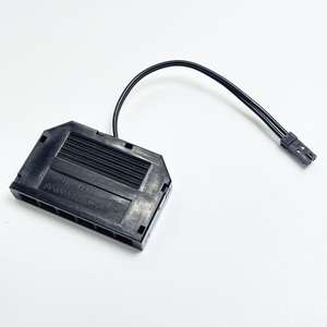 Разветвитель JST-6way - Product Image 2