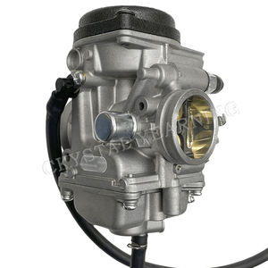 오토바이 레이싱 30mm 기화기 IX250 MV30 PD30JT EN JS GXT GP RE 탱크 200cc 250CC 기화기 수리 제트 키트 - Product Image 4