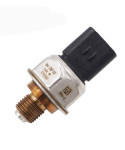 Capteur de pression de carburant haute pression Common Rail 344-7392 - Product Image 1