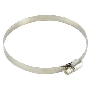 트럭 스케일용 로드셀, 로드 셀 30톤 40톤 - Product Image 5