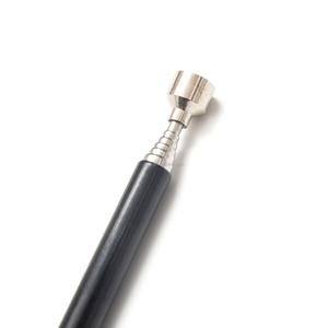 Telescopic Adjustable Magnetic <strong>Pick</strong>-<strong>Up</strong> <strong>Tools</strong> Grip <strong>Extendable</strong> Long Reach Pen Handy <strong>Tool</strong> for Picking <strong>up</strong> Nuts - Product Image 3
