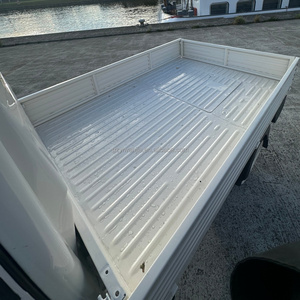 Tricycle Électrique Rétro pour Food Truck, Cuisine Mobile, Chariot à Bière et Jus de Fruits, Bar à Café, <span class=keywords><strong>Camion</strong></span> de Restauration Rapide, Conduisible, à Vendre - Product Image 4