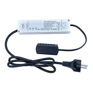 Mini <span class=keywords><strong>spot</strong></span> encastré <span class=keywords><strong>LED</strong></span> <span class=keywords><strong>12V</strong></span> 3W pour terrasse, toit, jardin d'hiver, 12 pièces en un seul ensemble - Product Image 5