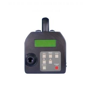 Spectrophotomètre CS-1000A 0,01 à 80000cd-m2 - Product Image 3