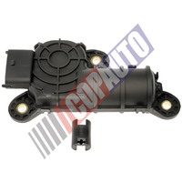 Pièces automobiles, moteur OEM 28323-2G300, collecteur d'admission, moteur rotatif pour Hyundai K Ia Santa Fe 2009-2012