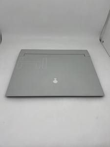 Portátil de 14 Pulgadas I7 para <span class=keywords><strong>Alienware</strong></span> X14, 16 GB de RAM, 512 GB de SSD, RTX3050, Windows 10, Portátil para Juegos con Retroiluminación RGB, Pantalla de 144 Hz y Relación de Aspecto 21:9 - Product Image 5