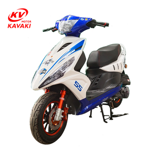 Motos a control remoto, populares, 125 cce, a gas, coches eléctricos y motocicletas en venta - Product Image 5
