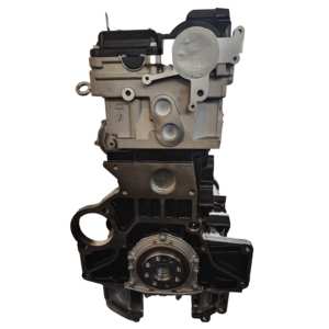 Motor Diésel 2.5T D4CB, Ensamblaje de Motor Diésel EURO 4 para KIA <span class=keywords><strong>Sorento</strong></span>, 100% Inspección de Fábrica, Mejor <span class=keywords><strong>Precio</strong></span> - Product Image 4
