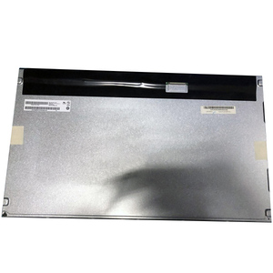 Écran LCD TFT moderne et dernier cri M215HTN01.0 de 21,5 pouces 1920*1080 - Product Image 1