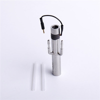Boquilla DOCOD Vb-Pl3275 1710 de 60 Micras para Videoj 1000 CIJ, Repuestos