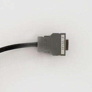 Pièces CNC d'origine FANUC A03B-0807-K807, câble personnalisé - Product Image 2