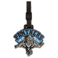 Médaille personnalisée de sport de course en caoutchouc souple silicone Pvc pour enfants