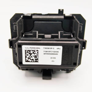 RÉSISTANCE <span class=keywords><strong>CHAUFFAGE</strong></span>. Pour Renault <span class=keywords><strong>Duster</strong></span> RÉSISTANCE ASSY-FRONT <span class=keywords><strong>CHAUFFAGE</strong></span> Sp. Pièces Renault. - Product Image 5