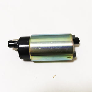 Pompe à essence pour moto Hon-da, recharge de carburant, Pop 110 Pcx 150 Biz 110i 16700-KWN-711 ARB0115 90217490 - Product Image 2