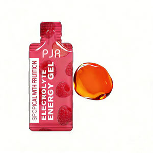 Liquide oral de haute qualité, marque privée, soutient la santé cardiaque, l'hydratation et l'équilibre électrolytique, sommeil réparateur - Product Image 1