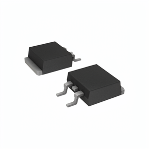 TO-263-3, D2PAK , TO-263AB Buy Electronics Components Online 15CTQ045STRL Diode Arrays Manufacturer Channel - Product Image 1