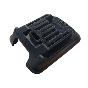 Carcasa de Plástico para Batería <span class=keywords><strong>BL1021B</strong></span> BL1041B, Placa de Circuito Impreso LED para Baterías de Iones de Litio MAK ITAS 10.8V 12V 3Ah 5Ah BL1021 BL1041 - Product Image 2