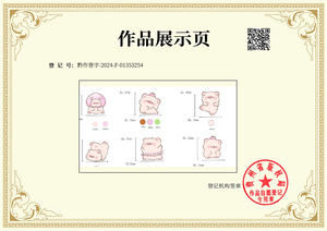 รูปปั้นหมูจิ๋ว ของตกแต่งห้อง รูปปั้นสัตว์เรซิ่นขนาดเล็ก รูปปั้นลูก<span class=keywords><strong>หมู</strong></span> สำหรับทำพวงกุญแจ DIY ตกแต่งสวน บ้าน สำนักงาน โต๊ะทำงาน งานปาร์ตี้ - Product Image 6
