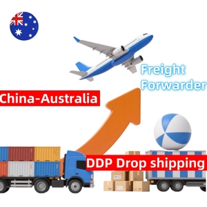 Top 10 không khí công ty vận tải cho truyền hình vệ tinh Receiver cung cấp cho Úc FBA kho trực tiếp bởi AliExpress mua sắm trực tuyến - Product Image 4