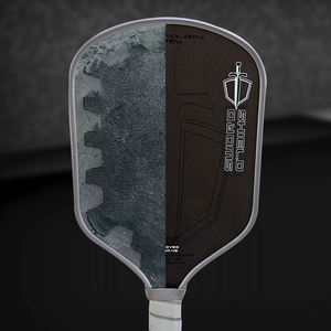 Série de protection J2NF 4.5e génération, mousse pleine densité multi-densité, contrôle de rotation puissant, fibre de carbone T700 16MM, nid d'abeilles - Product Image 4