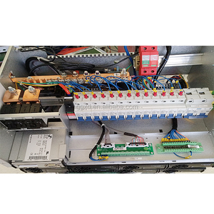 <span class=keywords><strong>Eltek</strong></span> điều khiển smartpack MCU <span class=keywords><strong>242100.110</strong></span>.113 - Product Image 5