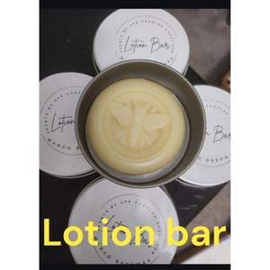 Creme Solidi - Product Image 1