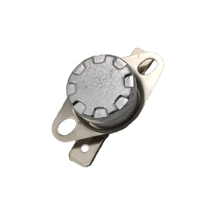 Repuestos Para Calefont KSD 301 Bộ Điều Chỉnh Nhiệt Độ Công Tắc Điều Chỉnh Nhiệt - Product Image 3