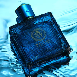 Coffrets Cadeaux <span class=keywords><strong>de</strong></span> Parfums Arabes Originaux pour Hommes, Cologne <span class=keywords><strong>de</strong></span> Créateur 1:1 avec Reçu, <span class=keywords><strong>Marque</strong></span> JEAN MISS, Brume Corporelle, <span class=keywords><strong>Parfum</strong></span> <span class=keywords><strong>de</strong></span> Luxe, Vente en Gros - Product Image 3