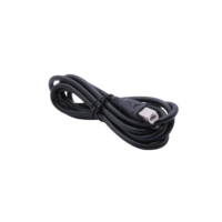 Précision Pro Audio EM-800 Offre Spéciale nouveau Podcast USB Microphone Professionnel D'enregistrement Micro À Condensateur