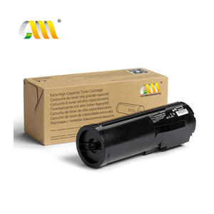 Cartucho de Tóner de Alto Rendimiento para Xerox VersaLink B405, 24600 Páginas, 106R03584, Tóner B400 Compatible con Impresora Xerox VersaLink B405 - Product Image 1