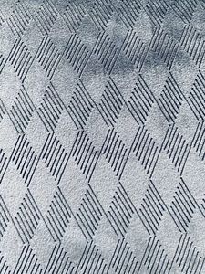 Máquina de Grabado Láser para Jeans con Área de Trabajo de 1500x1500 mm, Máquina de Desgaste de Mezclilla para Fábrica de Ropa - Product Image 5