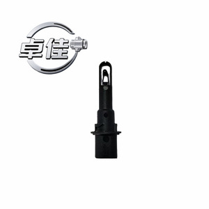 ZJ-07-146เซ็นเซอร์วัดอุณหภูมิการเชื่อมต่อที่รวดเร็วสำหรับรถยนต์ Buick Chevrolet Roewe - Product Image 5