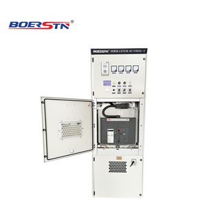 11kv 12kv 22kv 33kv 36KV đi <span class=keywords><strong>switchgear</strong></span> 24KV metalclad 20kv Bảng điều chỉnh <span class=keywords><strong>switchgear</strong></span> chân không ngắt mạch điện Bảng điều chỉnh - Product Image 5