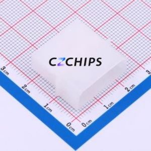 HC-C5080-4PY Housing (Wire-to-Board / Wire-to-Wire) P=5.08mm Connector 1x4P 5.08mm Big 4-Pin 1 - Product Image 1