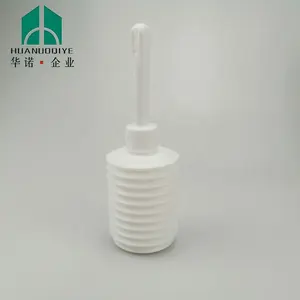 Vagina Irrigator Rectal Syringe Vaginal Douching Disposable Care Feminine Hygiene Products Vaginal Wash Clean 100ML Class III HN