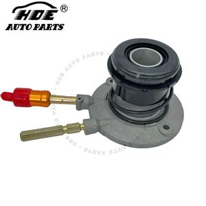 D951004 Venta al por mayor de piezas de automóvil HDE: Cojinete de desembrague hidráulico y Cilindro esclavo de embrague para Chevrolet Camaro - Product Image 5