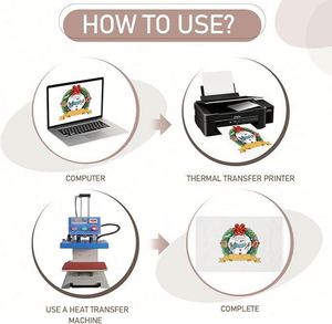 Toalla de Tenis Personalizada, Toalla Deportiva Personalizada, Regalo para Amantes del Tenis, Toalla de Fitness, Accesorios Deportivos, Regalo con Nombre de Equipo - Product Image 6