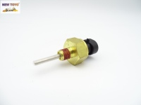 Capteur de niveau de liquide de refroidissement 0193-0468 A055G562 C38D5 4383933 pour moteurs Cummins K19 KTA19 K38 KTA38 K50 KTA-50 - Pièces détachées