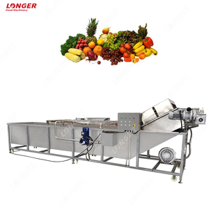 Machine <span class=keywords><strong>de</strong></span> nettoyage <span class=keywords><strong>de</strong></span> cuisine, cuisine, <span class=keywords><strong>prix</strong></span> d'usine, pour pichet, Melon, pommes <span class=keywords><strong>de</strong></span> terre, concombres, fraise, salon - Product Image 2