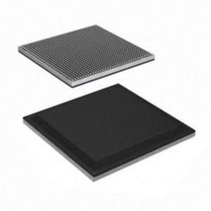 Brand-new Original Guaranteed XCKU040-2FFVA1156I Field Programmable Gate Array (FPGA) Integrated Circuit ic Electronic Component - Product Image 1