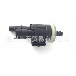 Válvula de Vapor de Combustible Ford HU5A-9Y477-AB 1419B0100D 0730C1344L, Válvula de Control de Gas Tipo Diafragma - Product Image 2