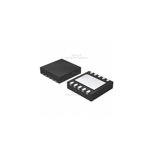 Duradero durante un período prolongado NJG1800NB2 (TE1) CZSKU:WM837ZUU96 chips ICS - Product Image 1