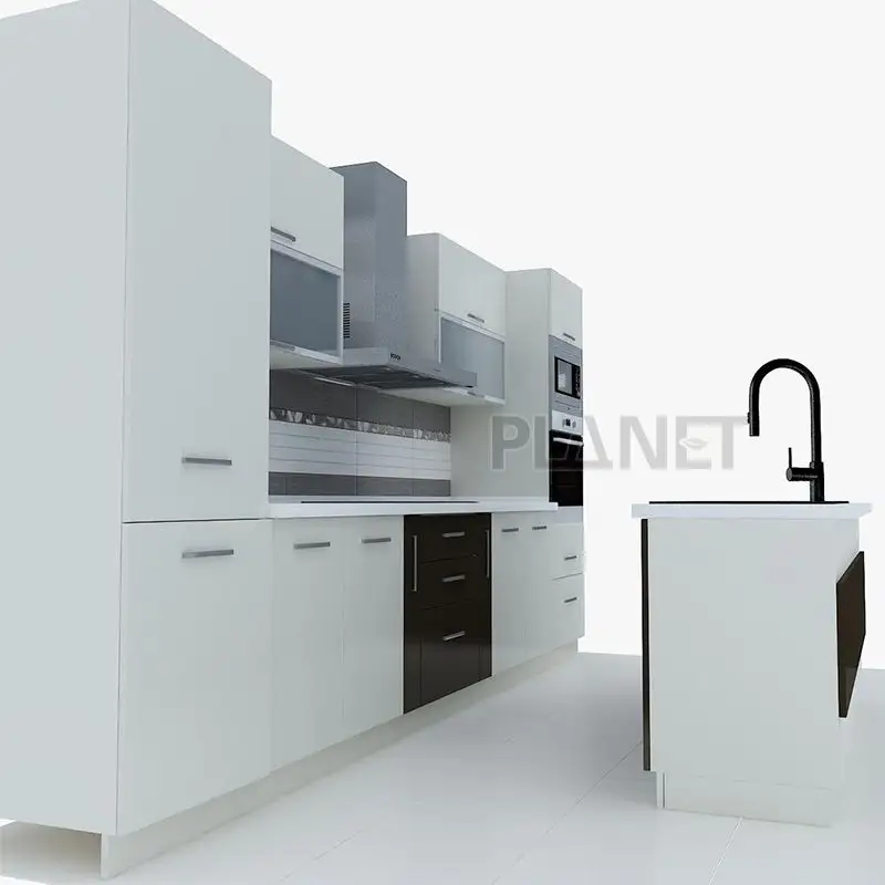 Thang Máy tủ cho nhà bếp thang máy tủ cho nhà bếp thông minh tủ bếp phụ kiện hiện đại