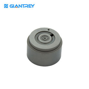 เปอโยต์วาล์วควบคุม SCV อะไหล่เครื่องยนต์เหล็กความเร็วสูงคุ้มค่าเงินคุณภาพสูงสำหรับรถดีเซล - Product Image 2