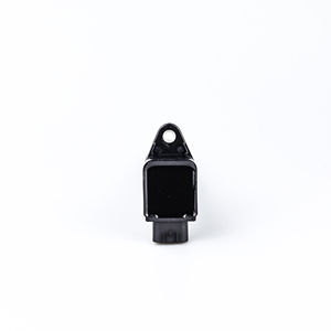 优质汽车发动机点火线圈 3340065J00 适用于长安铃木 热销批发备件 - Product Image 3