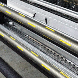 Thủ trưởng gấp đôi máy in dệt cho i3200 1.6m <span class=keywords><strong>1.8m</strong></span> thăng hoa máy in phun - Product Image 4